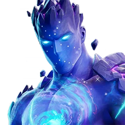 Titán skin fortnite tienda