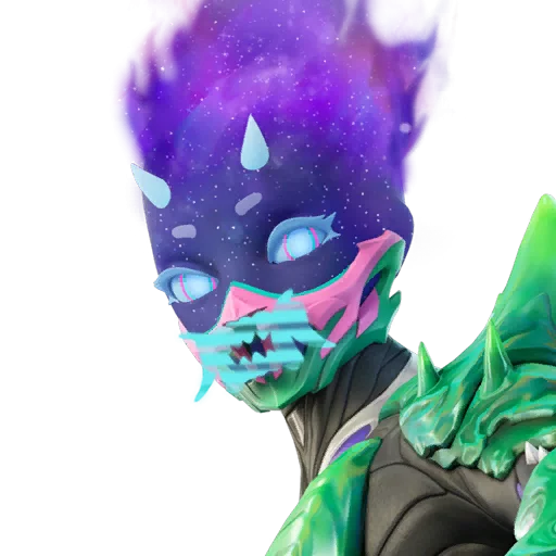 Skin Yozora