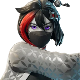 Skin Miyako