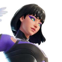 Skin Nyte umbra
