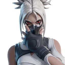 Skin Dynamisches Stillschweigen
