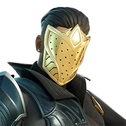 Skin Kavel