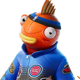 Skin Palito pívot