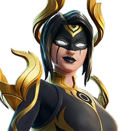 Skin Ark'ana