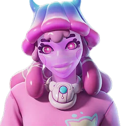 Skin Água-vivian
