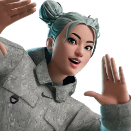 Eva