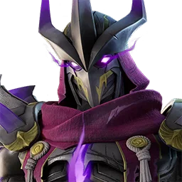 Skin Superdestructor