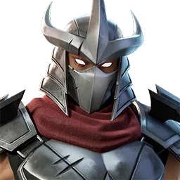 Skin Destructor