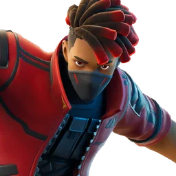 Skin Rubian