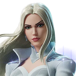 ⫷ Fortnite Emma Frost Skin ⫸ Characters & Skins 👕 ᑕ ᑐnite.site
