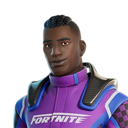 Campanatura skin fortnite