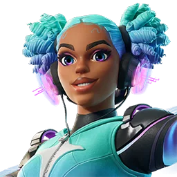 Skin Sinfonia