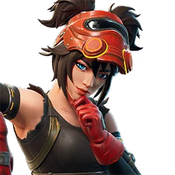 Skin Par défaut