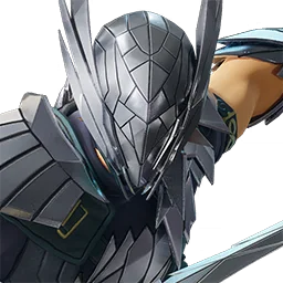 Skin Perseo