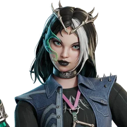 Skin Hel