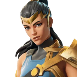 Odyssey