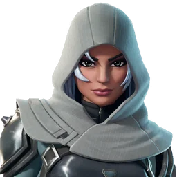 Zadie vanguardista
