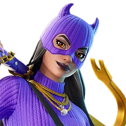 Valentina