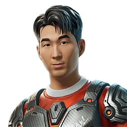 Sonny