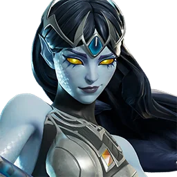 Skin Sakara