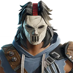 Skin Casey Jones