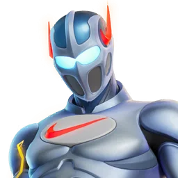 Skin Swooshman