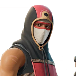 Skin Seung