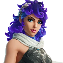 Skin Artemis