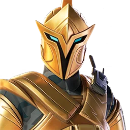 Olympian skin fortnite item shop