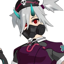 Krankenschwester Miyako fortnite skin shop heute