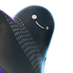 Skin Airphorien