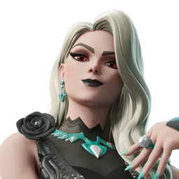 Skin Carletta