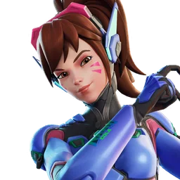 Skin D.Va