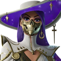 Skin Demise