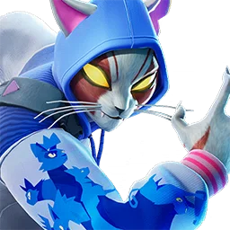 Skin Nyanja