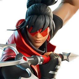 Skin Tatsuo