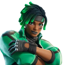 Skin Sage