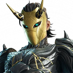 Skin Mask Maker Daigo