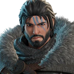 Skin Kliff