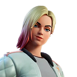 Jackie