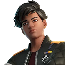 Skin Matias