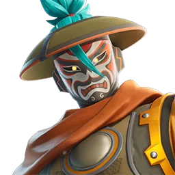 Skin Jing