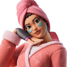 Skin Banhárbara
