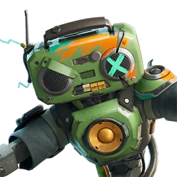 Signal fortnite skin shop heute
