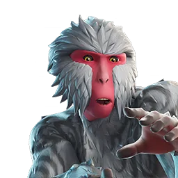 Skin Kozaru
