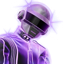 Skin TB3