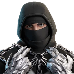 EsDeeKid fortnite skin shop heute