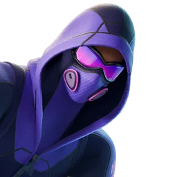 Adrenalino