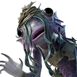 Bogstick skin fortnite item shop