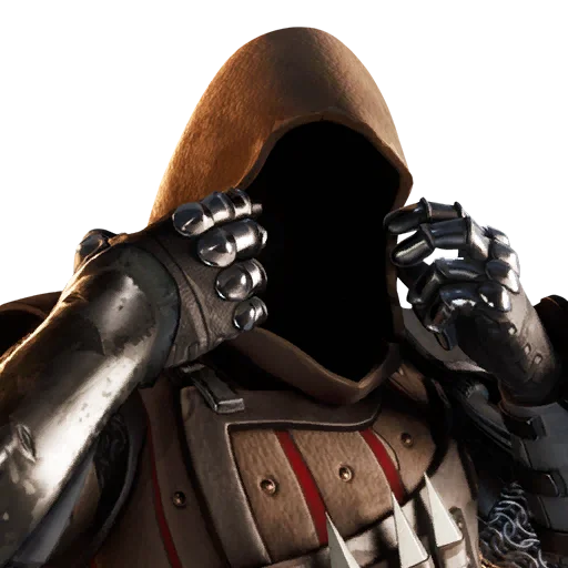 Cavaleiro do Pântano skin loja de itens fortnite
